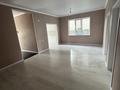 Отдельный дом · 3 комнаты · 100 м² · 3 сот., 24 709а — 24 за 37 млн ₸ в Жана куате — фото 15