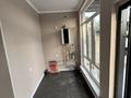 Отдельный дом · 3 комнаты · 100 м² · 3 сот., 24 709а — 24 за 37 млн ₸ в Жана куате — фото 5
