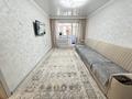 3-комнатная квартира · 62 м² · 3/5 этаж, Чкалова за 28 млн ₸ в Костанае