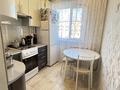 3-комнатная квартира · 62 м² · 3/5 этаж, Чкалова за 28 млн ₸ в Костанае — фото 3
