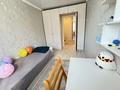 3-комнатная квартира · 62 м² · 3/5 этаж, Чкалова за 28 млн ₸ в Костанае — фото 4
