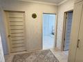 3-комнатная квартира · 62 м² · 3/5 этаж, Чкалова за 28 млн ₸ в Костанае — фото 5