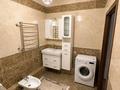 3-бөлмелі пәтер · 120 м² · 3/12 қабат, Гоголя 20, бағасы: 99 млн ₸ в Алматы, Медеуский р-н — фото 7