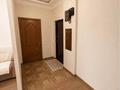 3-бөлмелі пәтер · 120 м² · 3/12 қабат, Гоголя 20, бағасы: 99 млн ₸ в Алматы, Медеуский р-н — фото 8