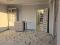 2-комнатная квартира · 81.5 м² · 9/16 этаж, Масанчи за 72 млн ₸ в Алматы, Алмалинский р-н