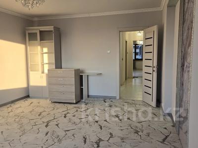 2-комнатная квартира · 81.5 м² · 9/16 этаж, Масанчи за 72 млн ₸ в Алматы, Алмалинский р-н