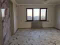 2-комнатная квартира · 81.5 м² · 9/16 этаж, Масанчи за 72 млн ₸ в Алматы, Алмалинский р-н — фото 2