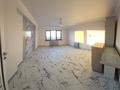 2-комнатная квартира · 81.5 м² · 9/16 этаж, Масанчи за 72 млн ₸ в Алматы, Алмалинский р-н — фото 3