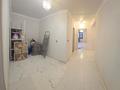 2-комнатная квартира · 81.5 м² · 9/16 этаж, Масанчи за 72 млн ₸ в Алматы, Алмалинский р-н — фото 6