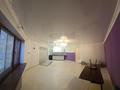 2-комнатная квартира · 81.5 м² · 9/16 этаж, Масанчи за 72 млн ₸ в Алматы, Алмалинский р-н — фото 8