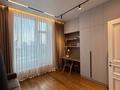 3-комнатная квартира · 110 м² · 11/14 этаж, Кайым Мухамедханов 1, 1/1, 1/2 за 165 млн ₸ в Астане, Нура р-н — фото 10
