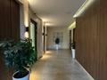 3-комнатная квартира · 110 м² · 11/14 этаж, Кайым Мухамедханов 1, 1/1, 1/2 за 165 млн ₸ в Астане, Нура р-н — фото 12