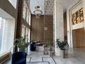 3-комнатная квартира · 110 м² · 11/14 этаж, Кайым Мухамедханов 1, 1/1, 1/2 за 165 млн ₸ в Астане, Нура р-н — фото 13
