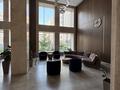 3-комнатная квартира · 110 м² · 11/14 этаж, Кайым Мухамедханов 1, 1/1, 1/2 за 165 млн ₸ в Астане, Нура р-н — фото 14