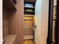 3-комнатная квартира · 110 м² · 11/14 этаж, Кайым Мухамедханов 1, 1/1, 1/2 за 165 млн ₸ в Астане, Нура р-н — фото 15