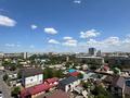 3-комнатная квартира · 110 м² · 11/14 этаж, Кайым Мухамедханов 1, 1/1, 1/2 за 165 млн ₸ в Астане, Нура р-н — фото 17