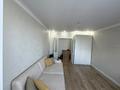 3-комнатная квартира · 110 м² · 11/14 этаж, Кайым Мухамедханов 1, 1/1, 1/2 за 165 млн ₸ в Астане, Нура р-н — фото 20