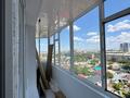3-комнатная квартира · 110 м² · 11/14 этаж, Кайым Мухамедханов 1, 1/1, 1/2 за 165 млн ₸ в Астане, Нура р-н — фото 22