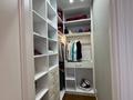 3-комнатная квартира · 110 м² · 11/14 этаж, Кайым Мухамедханов 1, 1/1, 1/2 за 165 млн ₸ в Астане, Нура р-н — фото 6