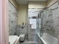 3-комнатная квартира · 110 м² · 11/14 этаж, Кайым Мухамедханов 1, 1/1, 1/2 за 165 млн ₸ в Астане, Нура р-н — фото 7