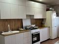 Часть дома · 4 комнаты · 120 м² · 8.6 сот., Ахметбек Байсалбайұлы 1/2 за 6 млн 〒 в 