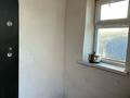 Часть дома · 4 комнаты · 120 м² · 8.6 сот., Ахметбек Байсалбайұлы 1/2 за 6 млн 〒 в  — фото 14
