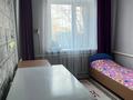 Часть дома · 4 комнаты · 120 м² · 8.6 сот., Ахметбек Байсалбайұлы 1/2 за 6 млн 〒 в  — фото 16