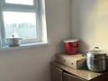 Часть дома · 4 комнаты · 120 м² · 8.6 сот., Ахметбек Байсалбайұлы 1/2 за 6 млн 〒 в  — фото 17