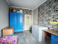 Часть дома · 4 комнаты · 120 м² · 8.6 сот., Ахметбек Байсалбайұлы 1/2 за 6 млн 〒 в  — фото 18