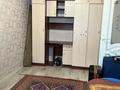 Часть дома · 4 комнаты · 120 м² · 8.6 сот., Ахметбек Байсалбайұлы 1/2 за 6 млн 〒 в  — фото 22