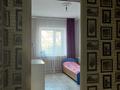 Часть дома · 4 комнаты · 120 м² · 8.6 сот., Ахметбек Байсалбайұлы 1/2 за 6 млн 〒 в  — фото 23