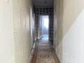 Часть дома · 4 комнаты · 120 м² · 8.6 сот., Ахметбек Байсалбайұлы 1/2 за 6 млн 〒 в  — фото 24