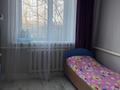 Часть дома · 4 комнаты · 120 м² · 8.6 сот., Ахметбек Байсалбайұлы 1/2 за 6 млн 〒 в  — фото 26