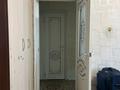Часть дома · 4 комнаты · 120 м² · 8.6 сот., Ахметбек Байсалбайұлы 1/2 за 6 млн 〒 в  — фото 27