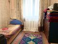 Часть дома · 4 комнаты · 120 м² · 8.6 сот., Ахметбек Байсалбайұлы 1/2 за 6 млн 〒 в  — фото 29