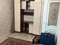 Часть дома · 4 комнаты · 120 м² · 8.6 сот., Ахметбек Байсалбайұлы 1/2 за 6 млн 〒 в  — фото 30