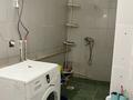 Часть дома · 4 комнаты · 120 м² · 8.6 сот., Ахметбек Байсалбайұлы 1/2 за 6 млн 〒 в  — фото 33