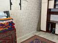 Часть дома · 4 комнаты · 120 м² · 8.6 сот., Ахметбек Байсалбайұлы 1/2 за 6 млн 〒 в  — фото 34
