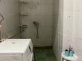 Часть дома · 4 комнаты · 120 м² · 8.6 сот., Ахметбек Байсалбайұлы 1/2 за 6 млн 〒 в  — фото 35