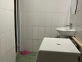 Часть дома · 4 комнаты · 120 м² · 8.6 сот., Ахметбек Байсалбайұлы 1/2 за 6 млн 〒 в  — фото 36