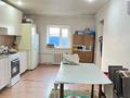 Часть дома · 4 комнаты · 120 м² · 8.6 сот., Ахметбек Байсалбайұлы 1/2 за 6 млн 〒 в  — фото 7