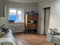 Часть дома · 4 комнаты · 120 м² · 8.6 сот., Ахметбек Байсалбайұлы 1/2 за 6 млн 〒 в  — фото 9