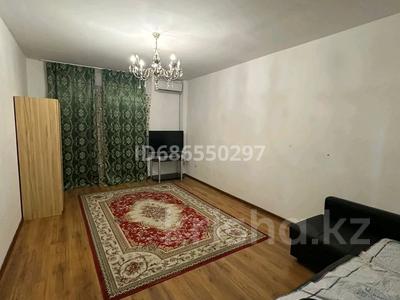 2-бөлмелі пәтер · 65 м² · 2/5 қабат, мкр Нурсая, бағасы: 180 000 ₸ в Атырау