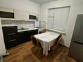 2-бөлмелі пәтер · 65 м² · 2/5 қабат, мкр Нурсая, бағасы: 180 000 ₸ в Атырау — фото 9