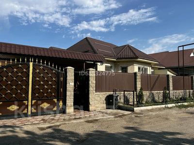 Отдельный дом • 4 комнаты • 138 м² • 6 сот., Жанталап 48 за 37 млн 〒 в Улане