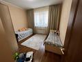 Отдельный дом • 5 комнат • 138 м² • 6 сот., Жанталап 48 за 30 млн 〒 в Улане — фото 18
