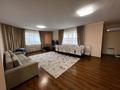 Отдельный дом • 5 комнат • 138 м² • 6 сот., Жанталап 48 за 30 млн 〒 в Улане — фото 21
