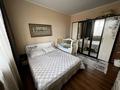 Отдельный дом • 5 комнат • 138 м² • 6 сот., Жанталап 48 за 30 млн 〒 в Улане — фото 23