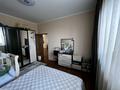 Отдельный дом • 5 комнат • 138 м² • 6 сот., Жанталап 48 за 30 млн 〒 в Улане — фото 3