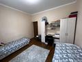 Отдельный дом • 5 комнат • 138 м² • 6 сот., Жанталап 48 за 30 млн 〒 в Улане — фото 37